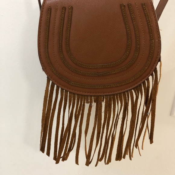 Handbag - Picture 5 of 8